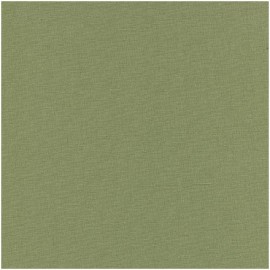 linen verde